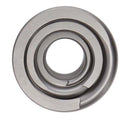 PAC Racing 1300 Series Drag Race Valve Springs PAC-1349-16