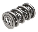 PAC Racing 1300 Series Drag Race Valve Springs PAC-1349-16