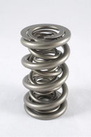 PAC Racing 1300 Series Drag Race Valve Springs PAC-1350-16