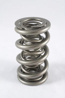 PAC Racing 1300 Series Drag Race Valve Springs PAC-1350-16
