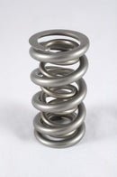 PAC Springs PAC-1356-16 Valve Springs 1300 Series Drag Race Dual 1.500 in
