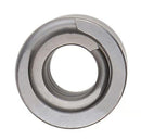 PAC Racing 1300 Series Valve Springs PAC-1357-16