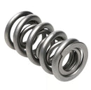 PAC Racing 1300 Series Valve Springs PAC-1357-16