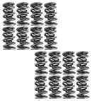 PAC Racing 1300 Series Drag Race Valve Springs PAC-1358-16
