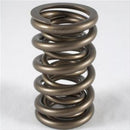 PAC Racing Springs PAC-1371-16