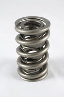 PAC Springs PAC-1385-16 Valve Springs 1300 Series Circle Track Dual 1.564