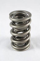 PAC Racing 1300 Series Circle Track Valve Springs PAC-1385-16