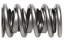 PAC Racing 1300 Series Valve Springs PAC-1395-16