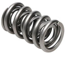 PAC Racing 1300 Series Valve Springs PAC-1395-16