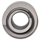 PAC Racing 1300 Series Valve Springs PAC-1395-16