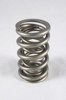 PAC Springs PAC-1396-16 Valve Springs 1300 Series Dual 1.574 in. O.D. 538