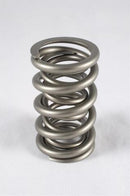 PAC Racing 1300 Series Valve Springs PAC-1396-16