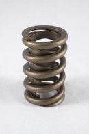 PAC Springs PAC-1903-16 Valve Springs 1900 Series Hot Rod Dual 1.459 in.
