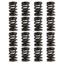 PAC Springs PAC-1903-16 Valve Springs 1900 Series Hot Rod Dual 1.459 in.