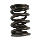 PAC Racing 1900 Series Hot Rod Valve Springs PAC-1903-16