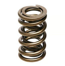 PAC Racing 1900 Series Hot Rod Valve Springs PAC-1904-16