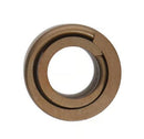 PAC Racing 1900 Series Hot Rod Valve Springs PAC-1904-16