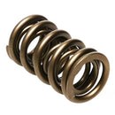 PAC Racing 1900 Series Hot Rod Valve Springs PAC-1904-16