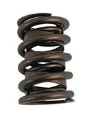 PAC Springs PAC-1924-16 Valve Springs 1900 Series Hot Rod Dual 1.540 in.