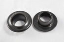 PAC Racing 300 Series Valve Spring Retainers PAC-R310-16