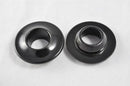 PAC Racing 300 Series Valve Spring Retainers PAC-R311-16