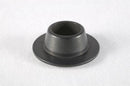 PAC Racing 300 Series Valve Spring Retainers PAC-R313-16