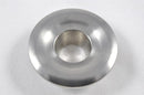 PAC Racing 400 Series Valve Spring Retainers PAC-R404-16