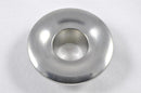 PAC Racing 400 Series Valve Spring Retainers PAC-R405-16