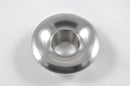 PAC Racing 400 Series Valve Spring Retainers PAC-R450-16