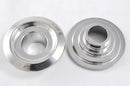 PAC Racing 500 Series Valve Spring Retainers PAC-R501-16