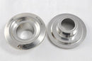 PAC Racing 500 Series Valve Spring Retainers PAC-R506-16
