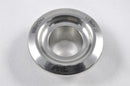 PAC Springs PAC-R508-16 Valve Spring Retainers 500 Series Dual Titanium