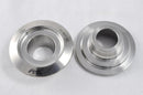 PAC Racing 500 Series Valve Spring Retainers PAC-R508-16