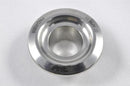 PAC Racing 500 Series Valve Spring Retainers PAC-R508-16