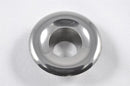 PAC Springs PAC-R608-16 Dual Valve Spring Tool Steel STD 10 Retainers