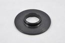 PAC Springs PAC-S114-16 Valve Spring Seats - 0.570 Guide