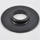 PAC Racing PAC-S135-16 Valve Spring Seats and Cups, 1.270" OD For GM LS Engines