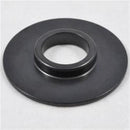 PAC Racing PAC-S135-16 Valve Spring Seats and Cups, 1.270" OD For GM LS Engines