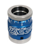 Pac Racing Springs PAC-T901 Height Mic, 1.400 to 2.000