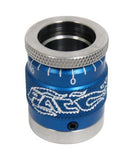 Pac Racing Springs PAC-T901 Height Mic, 1.400 to 2.000