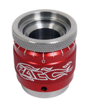 PAC Springs PAC-T902 Installed Height Gauge - Standard 1.800 - 2.600