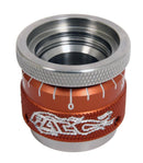 Pac Racing Springs PAC-T903 Height Mic, 1.400 to 1.900