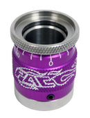 Pac Racing Springs PAC-T904 Height Mic, 1.400 to2.000