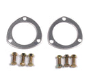 Patriot Exhaust 66002 Seal-4-Good 3" Collector Gaskets
