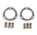 Patriot Exhaust 66002 Seal-4-Good 3" Collector Gaskets