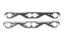 Patriot Seal-4-Good Header Gaskets 66011