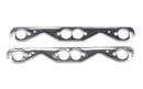 Patriot Exhaust 66011 Seal-4-Good Chevrolet SB 265-400 Round 1.5"