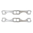 Patriot Exhaust 66012 Seal-4-Good Chevrolet SB 265-400 Square 1.5"