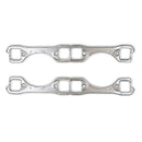 Patriot Exhaust 66012 Seal-4-Good Chevrolet SB 265-400 Square 1.5"