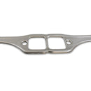 Patriot Exhaust 66012 Seal-4-Good Chevrolet SB 265-400 Square 1.5"